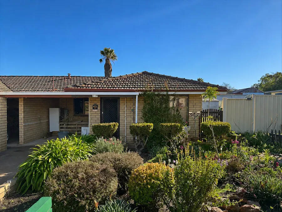 23D Doney Street, Narrogin, WA, 6312 - Image 2