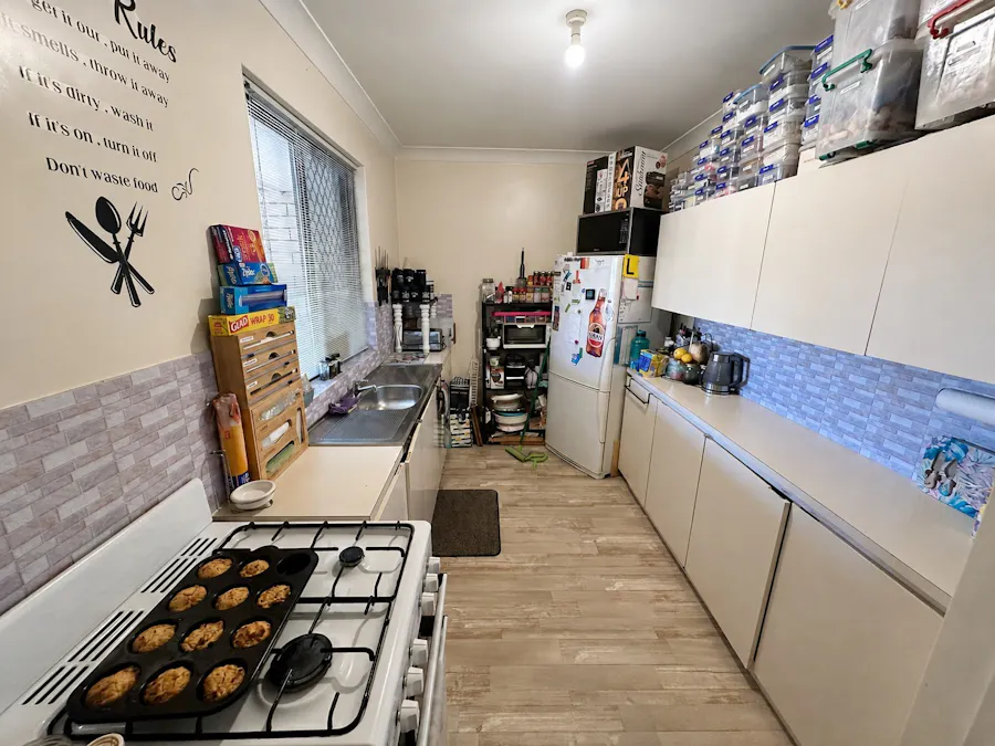 23D Doney Street, Narrogin, WA, 6312 - Image 5