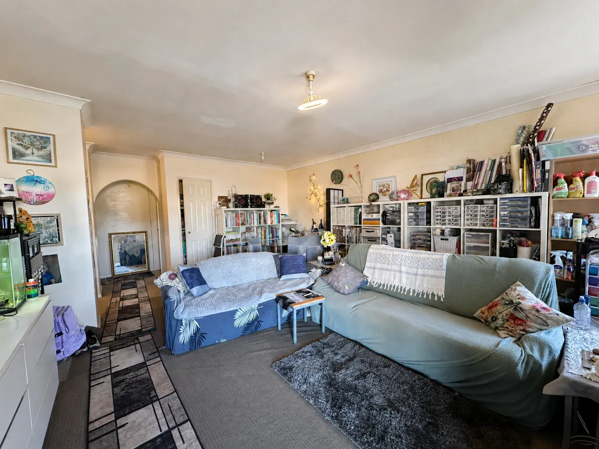 23D Doney Street — photo 6 of 16