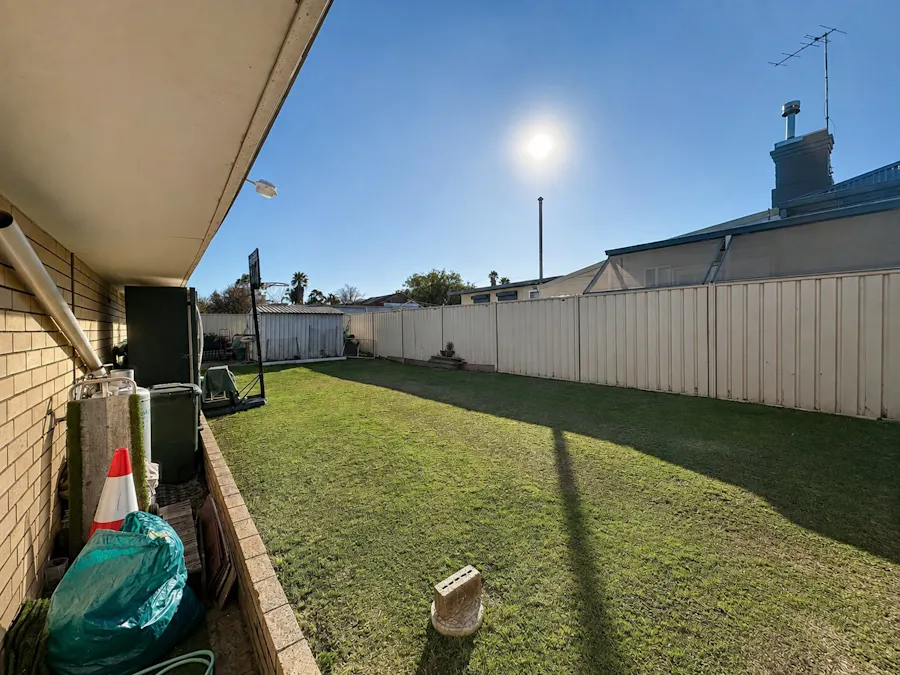 23D Doney Street, Narrogin, WA, 6312 - Image 15