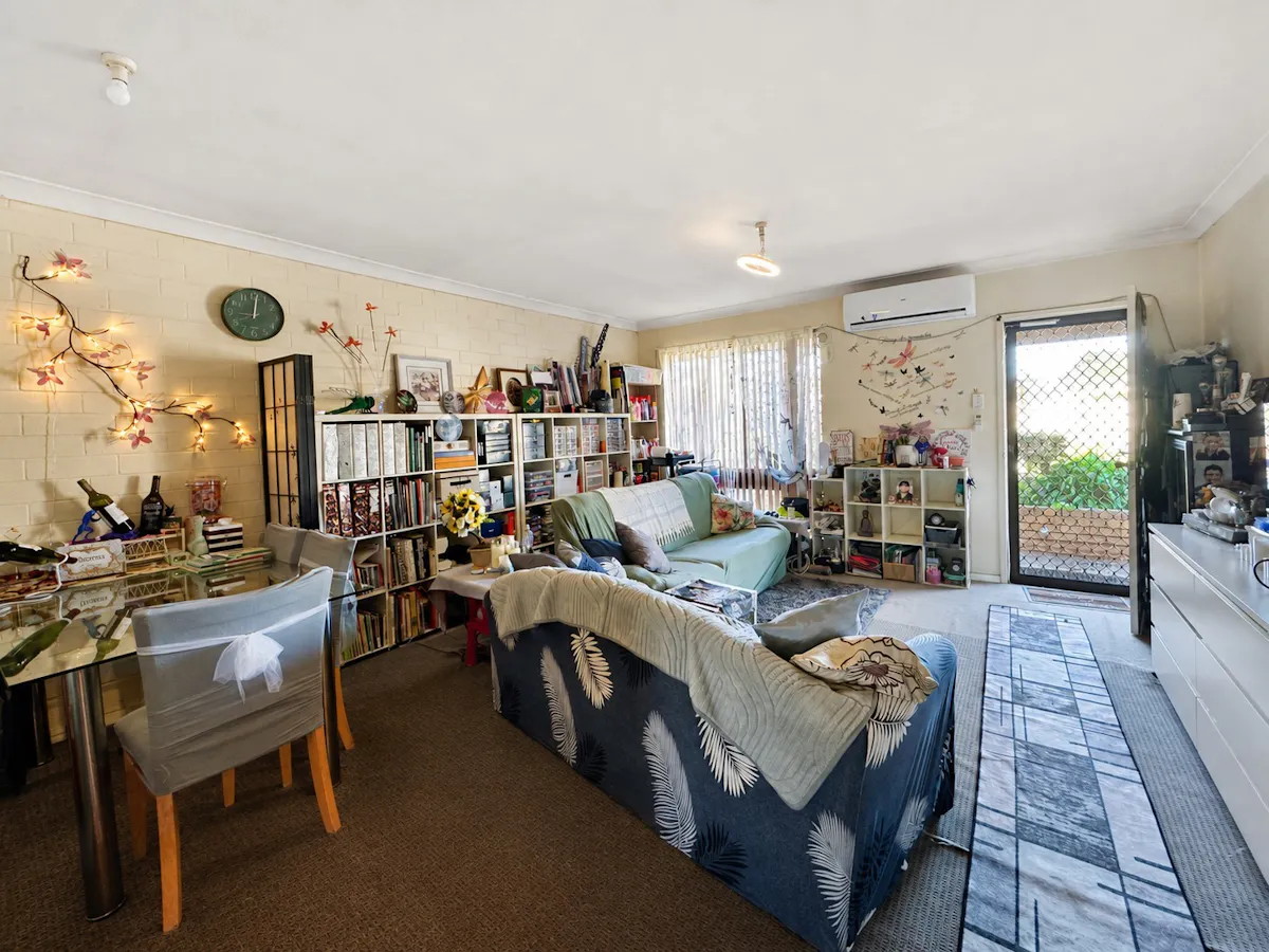 23D Doney Street — photo 7 of 16