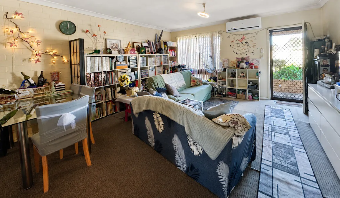 23D Doney Street, Narrogin, WA, 6312 - Image 7