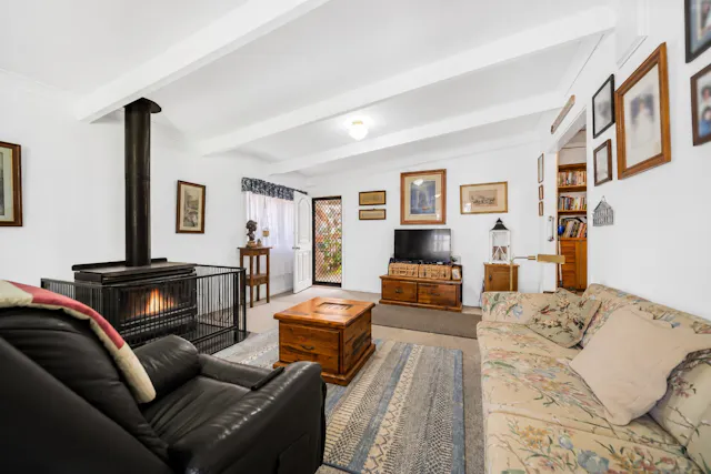 9 Zarebski Street — photo from Elders Real Estate Dubbo