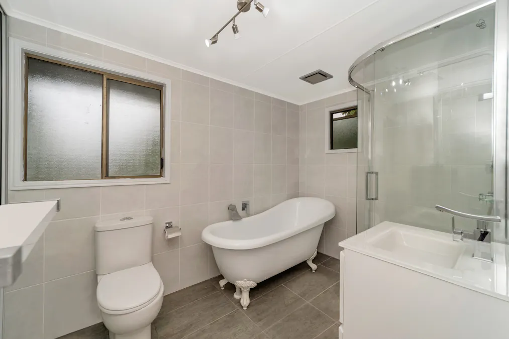6 Sixth Street, South Townsville, QLD, 4810 - Image 6