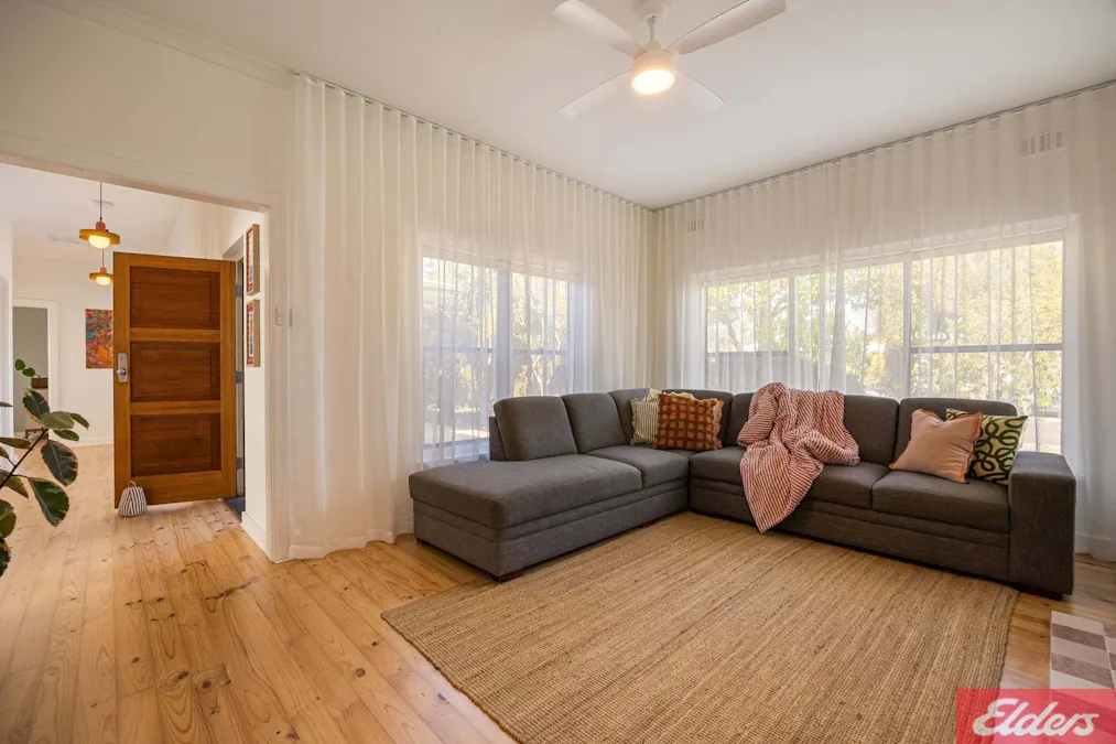 8 Queen Avenue, Nuriootpa, SA, 5355 - Image 4