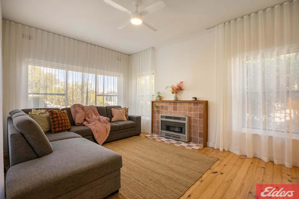 8 Queen Avenue, Nuriootpa, SA, 5355 - Image 5