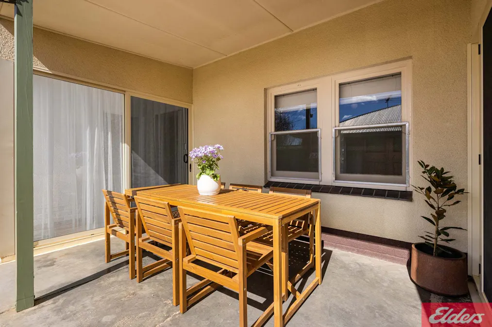 8 Queen Avenue, Nuriootpa, SA, 5355 - Image 21