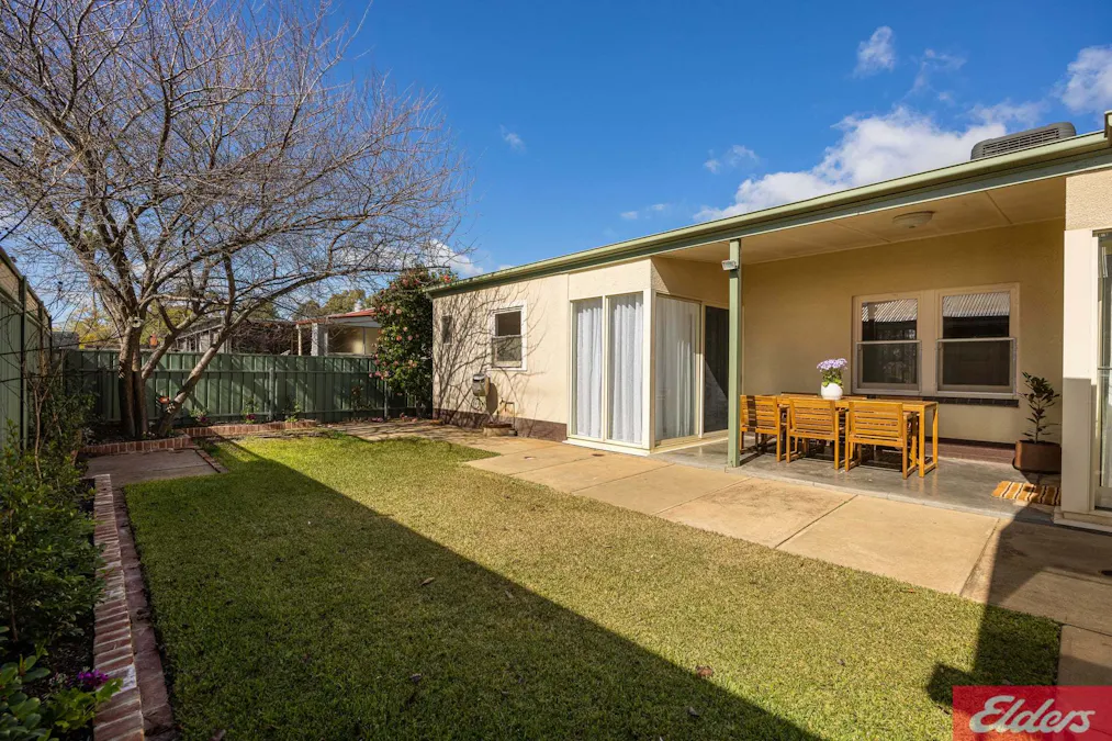 8 Queen Avenue, Nuriootpa, SA, 5355 - Image 22