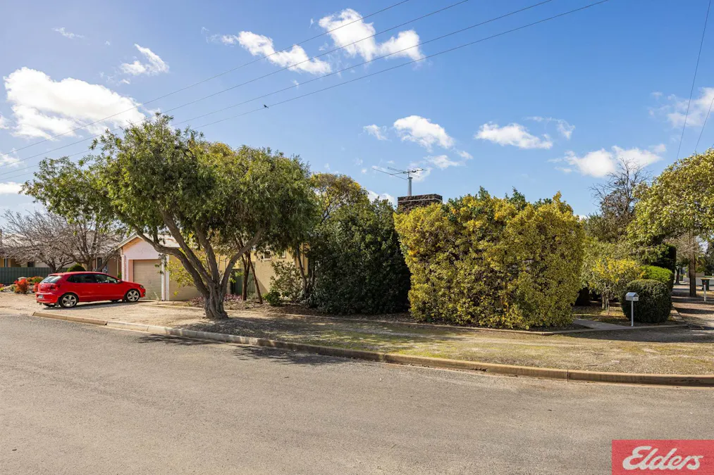 8 Queen Avenue, Nuriootpa, SA, 5355 - Image 25