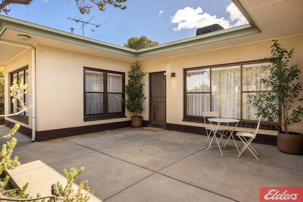 8 Queen Avenue, Nuriootpa, SA, 5355 - Image 1