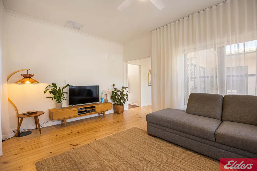 8 Queen Avenue, Nuriootpa, SA, 5355 - Image 6