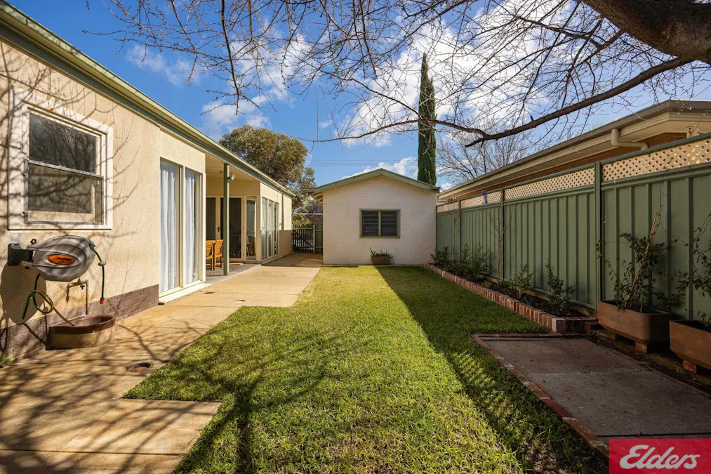 8 Queen Avenue, Nuriootpa, SA, 5355 - Image 23