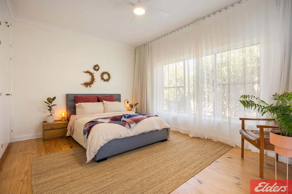 8 Queen Avenue, Nuriootpa, SA, 5355 - Image 13