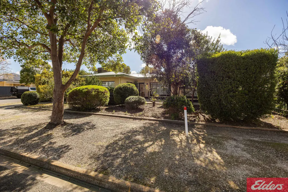 8 Queen Avenue, Nuriootpa, SA, 5355 - Image 24