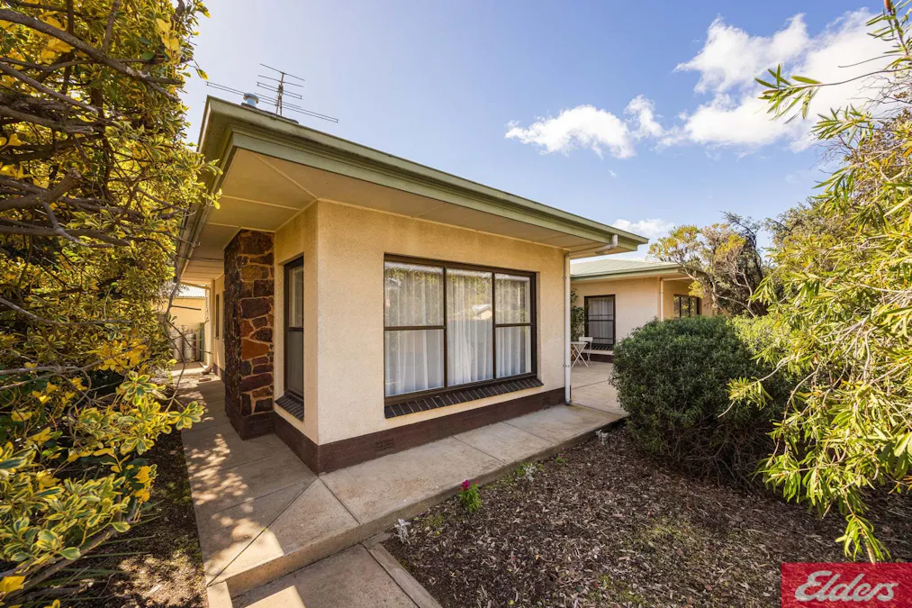 8 Queen Avenue, Nuriootpa, SA, 5355 - Image 2