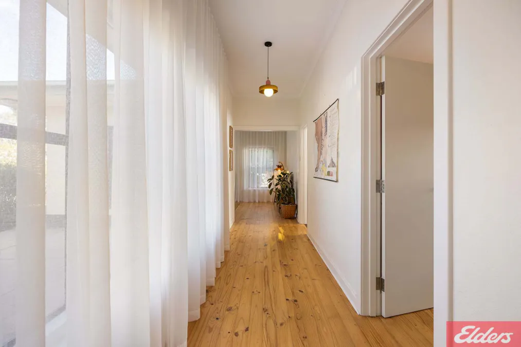 8 Queen Avenue, Nuriootpa, SA, 5355 - Image 12