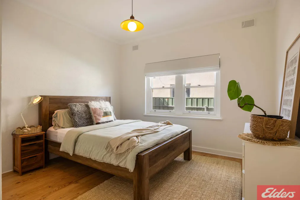 8 Queen Avenue, Nuriootpa, SA, 5355 - Image 16