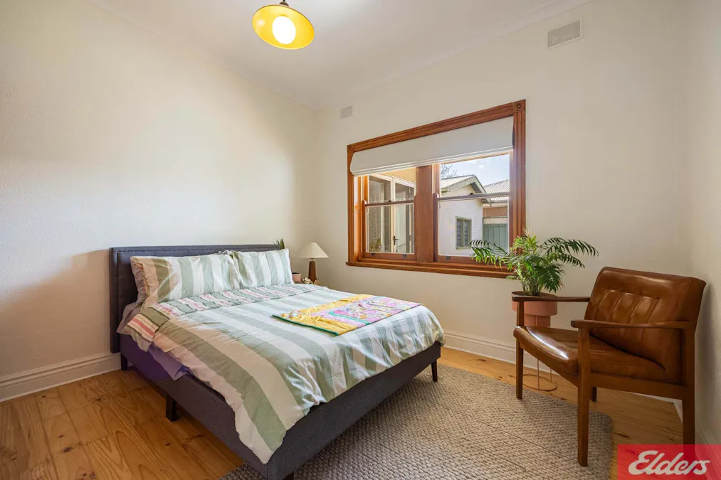 8 Queen Avenue, Nuriootpa, SA, 5355 - Image 15