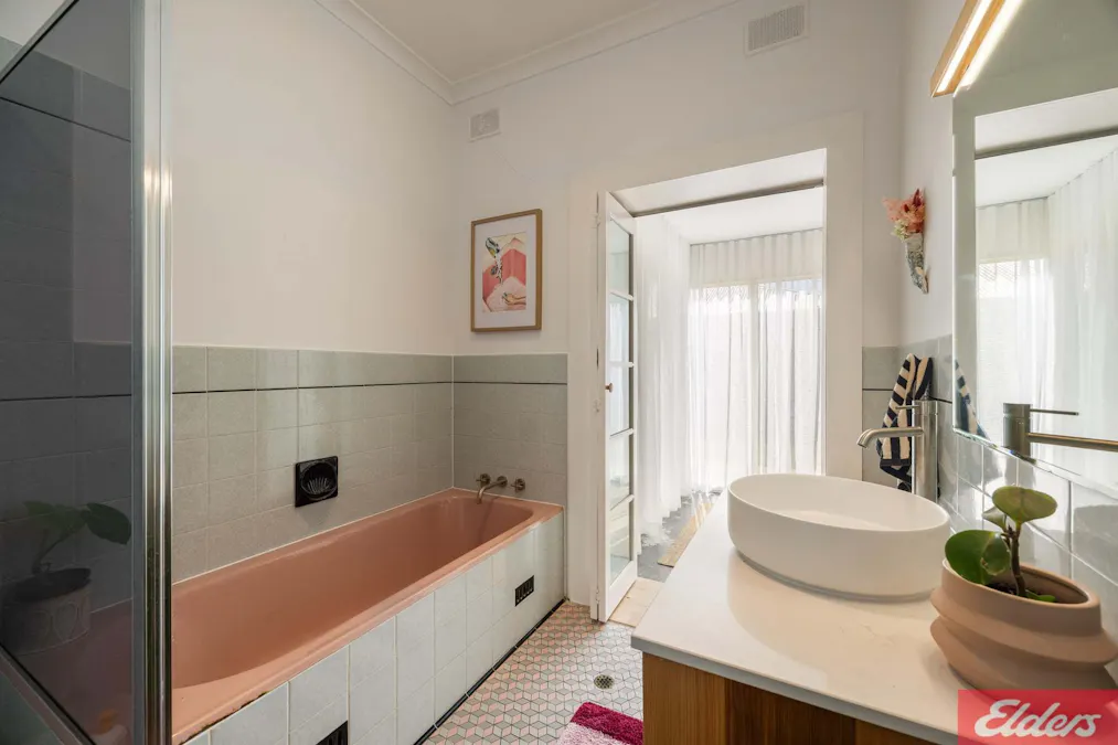 8 Queen Avenue, Nuriootpa, SA, 5355 - Image 18
