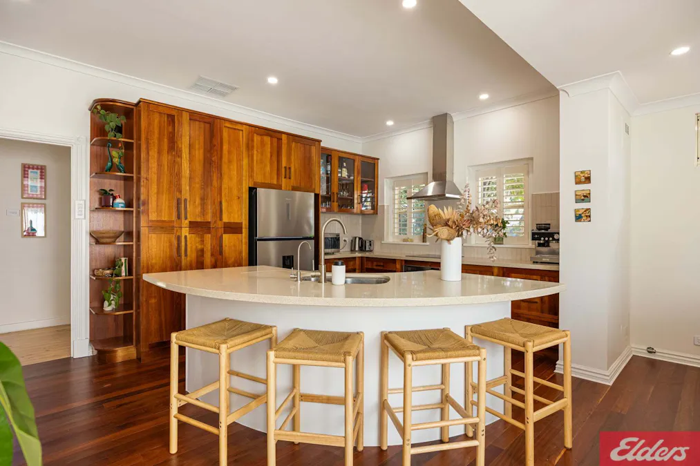 8 Queen Avenue, Nuriootpa, SA, 5355 - Image 8