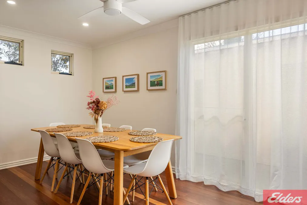 8 Queen Avenue, Nuriootpa, SA, 5355 - Image 11