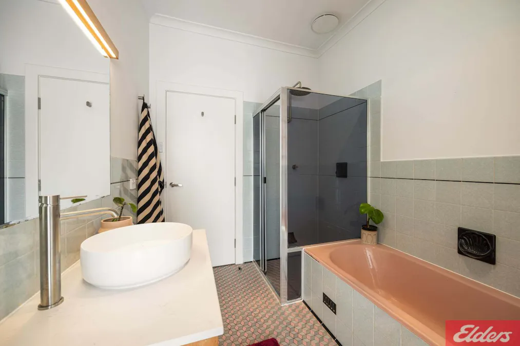 8 Queen Avenue, Nuriootpa, SA, 5355 - Image 17