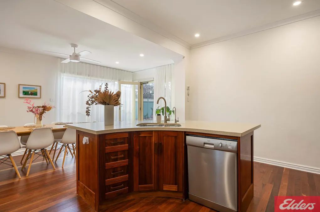 8 Queen Avenue, Nuriootpa, SA, 5355 - Image 10