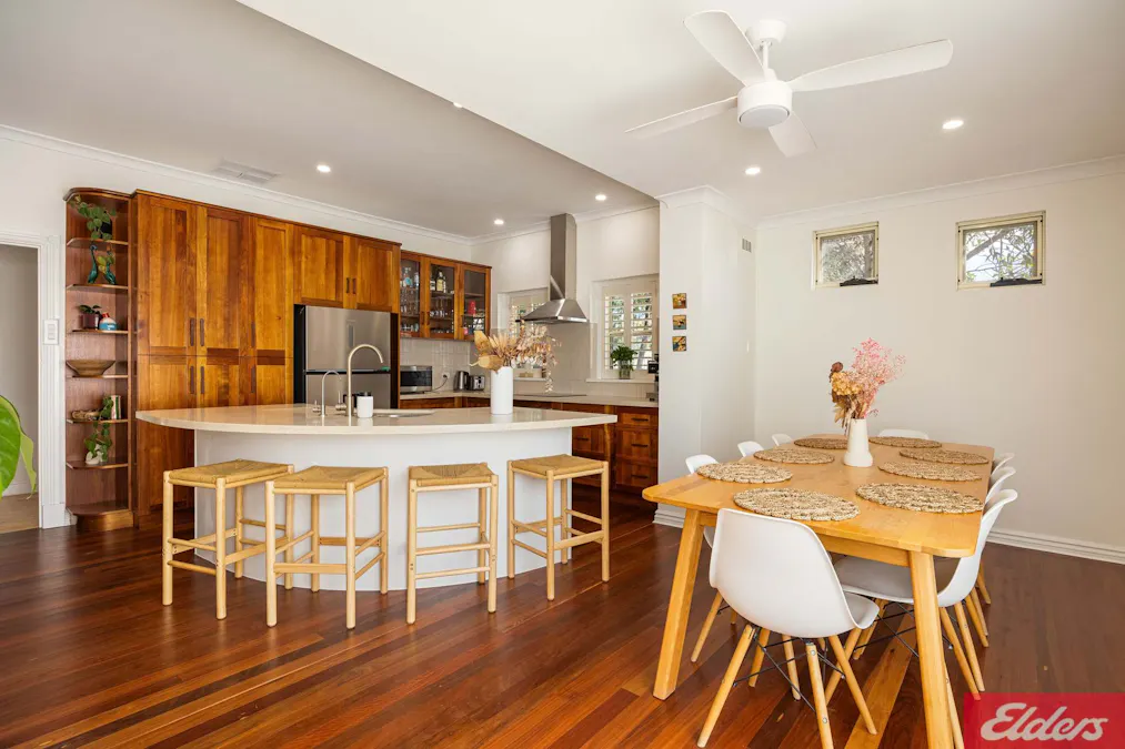 8 Queen Avenue, Nuriootpa, SA, 5355 - Image 7