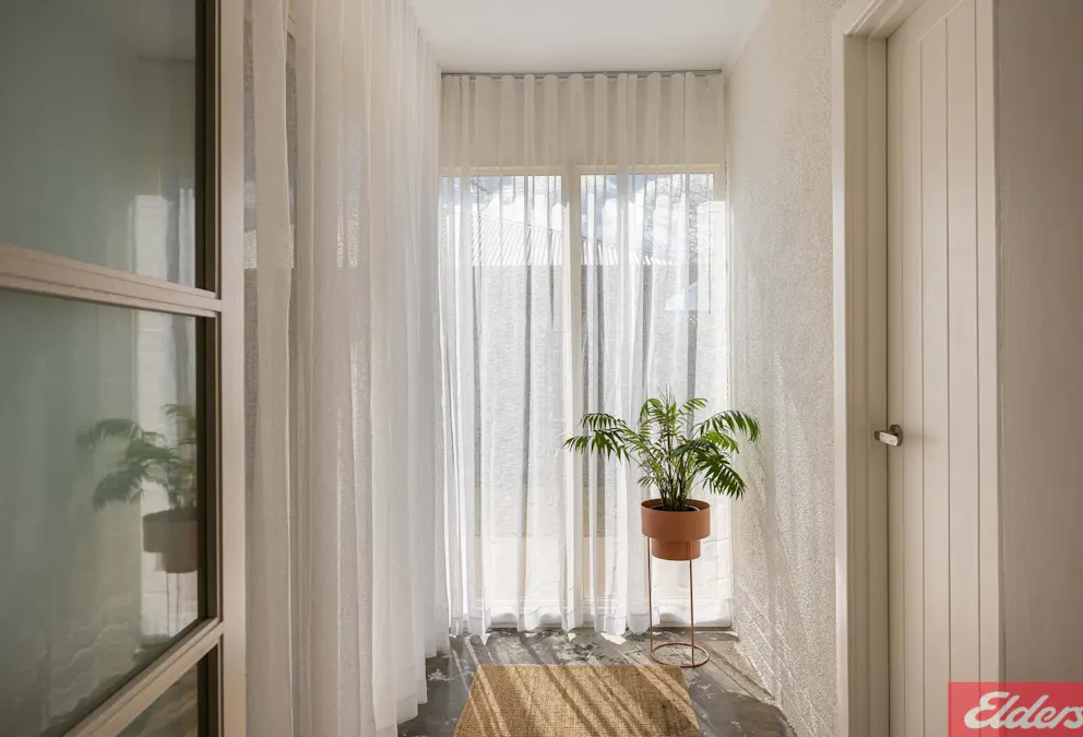 8 Queen Avenue, Nuriootpa, SA, 5355 - Image 19