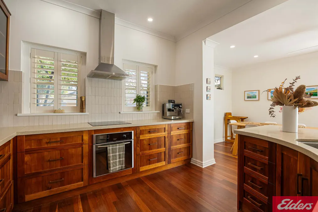 8 Queen Avenue, Nuriootpa, SA, 5355 - Image 9