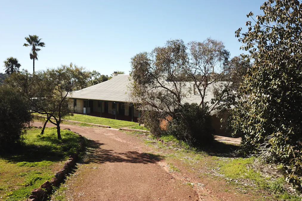 163 Wells Glover Road, Bindoon, WA, 6502 - Image 26