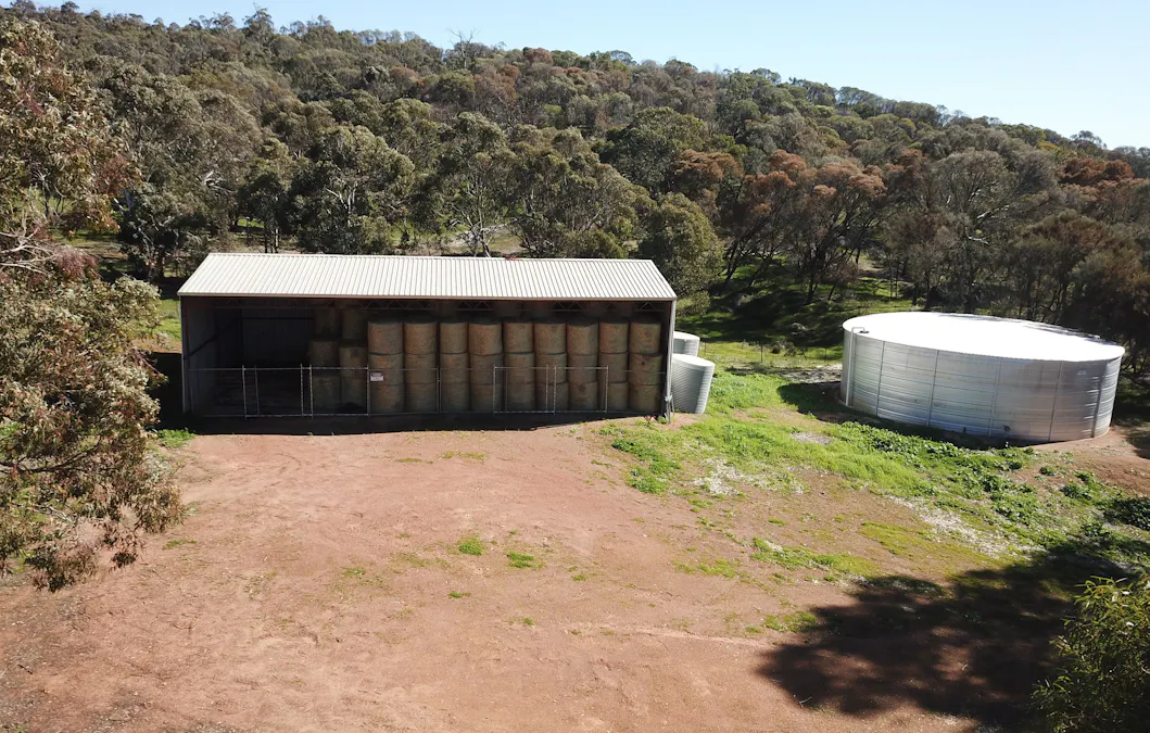 163 Wells Glover Road, Bindoon, WA, 6502 - Image 25