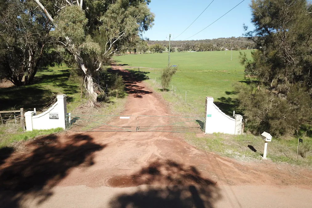 163 Wells Glover Road, Bindoon, WA, 6502 - Image 7