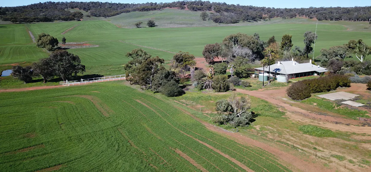 163 Wells Glover Road, Bindoon, WA, 6502 - Image 8