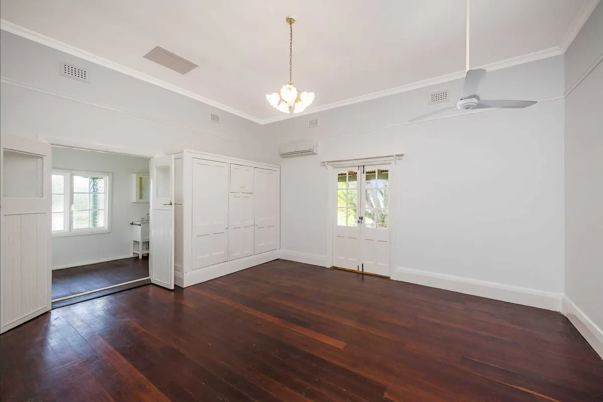 163 Wells Glover Road — photo 16 of 27
