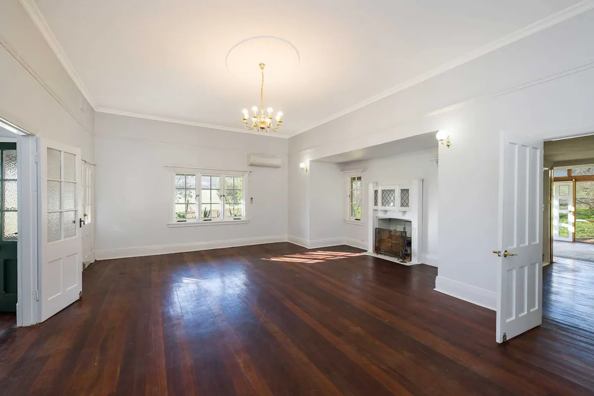 163 Wells Glover Road — photo 12 of 27