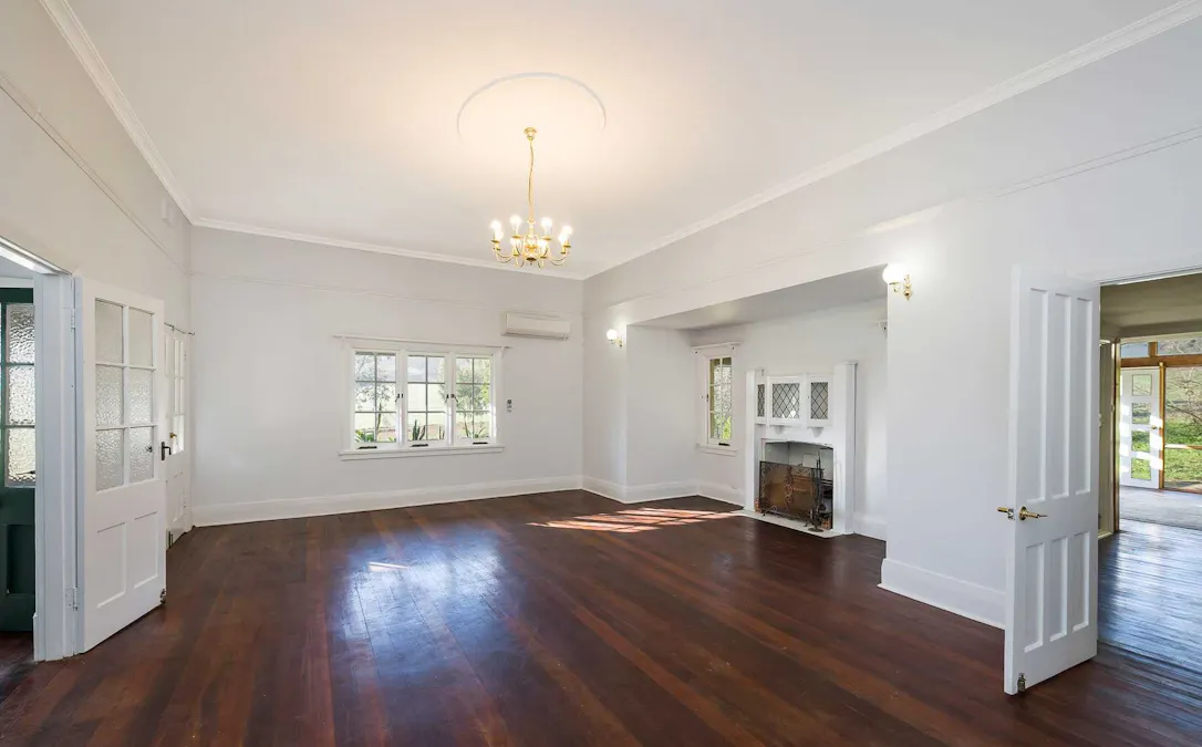 163 Wells Glover Road, Bindoon, WA, 6502 - Image 12