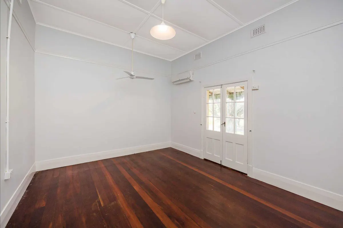 163 Wells Glover Road — photo 15 of 27