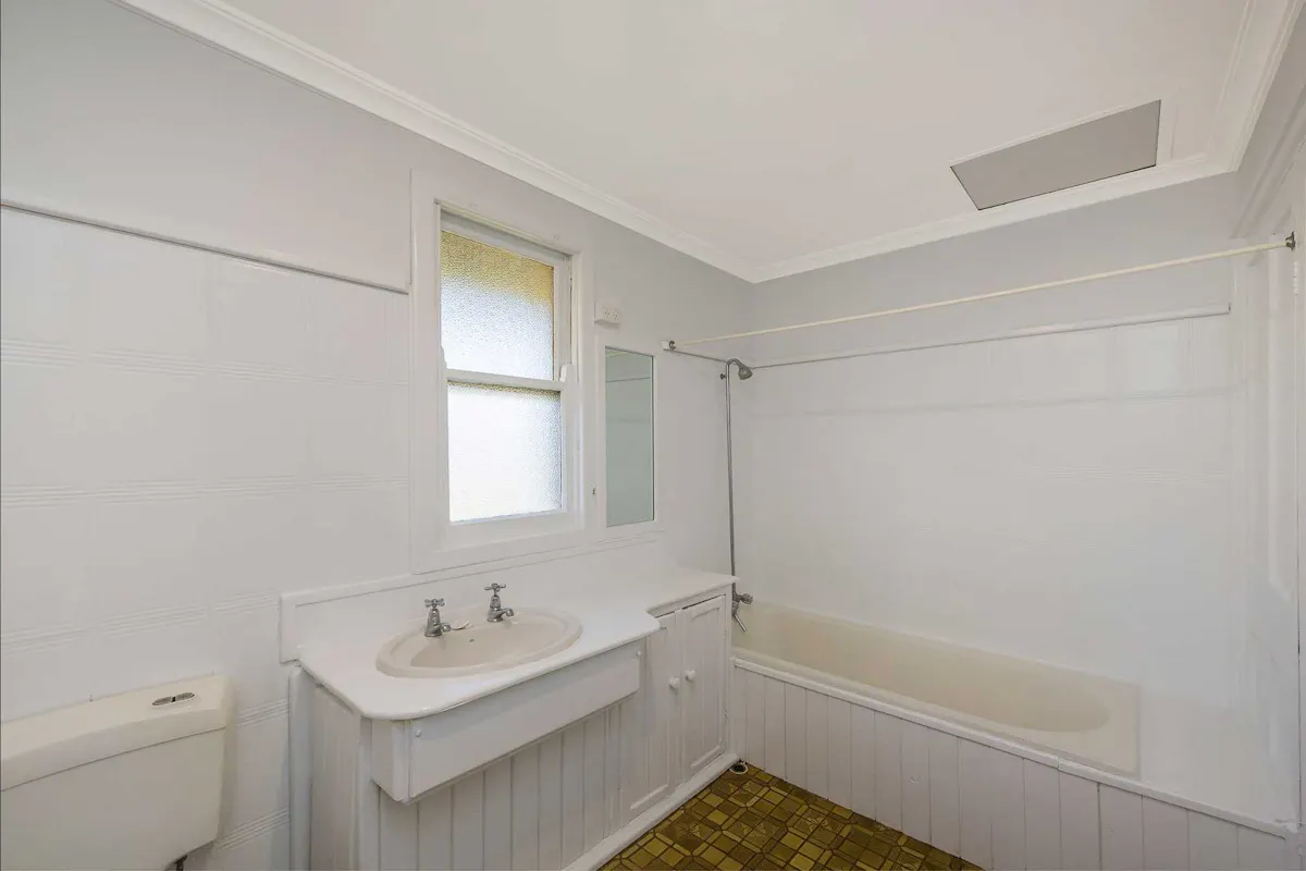 163 Wells Glover Road — photo 18 of 27