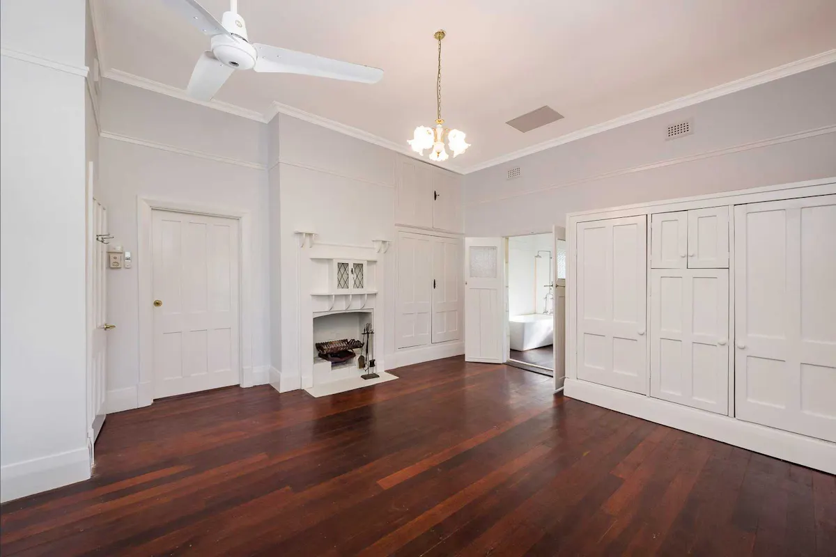 163 Wells Glover Road — photo 17 of 27