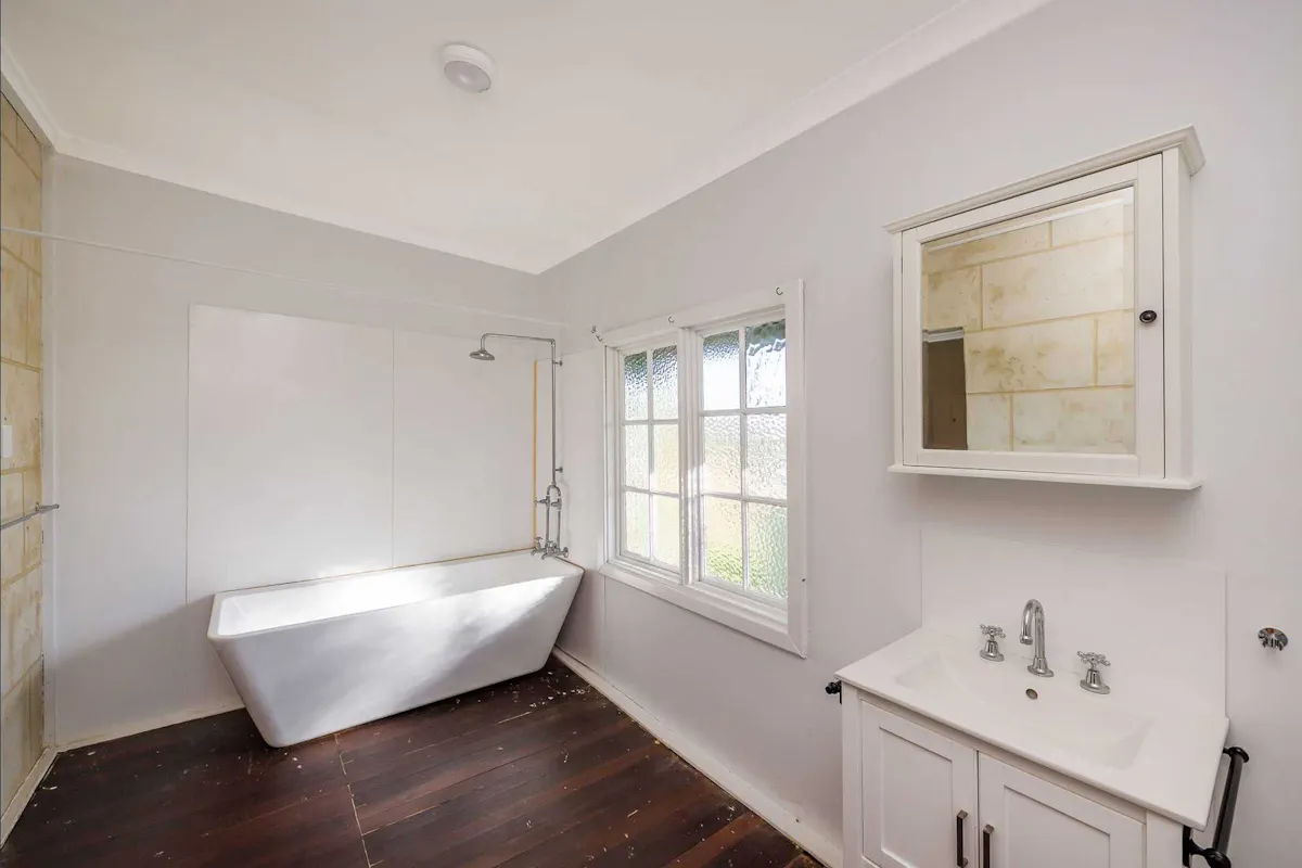 163 Wells Glover Road — photo 19 of 27