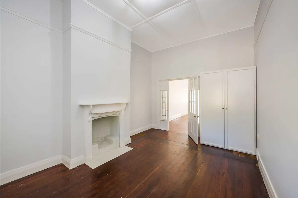 163 Wells Glover Road — photo 14 of 27