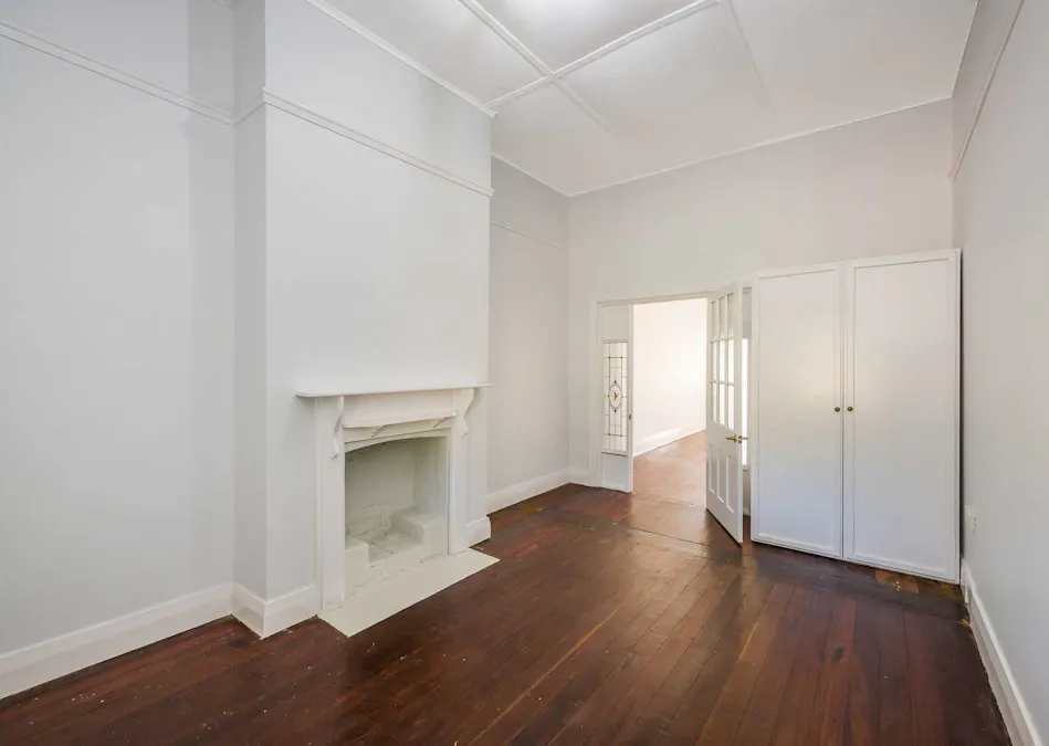 163 Wells Glover Road, Bindoon, WA, 6502 - Image 14