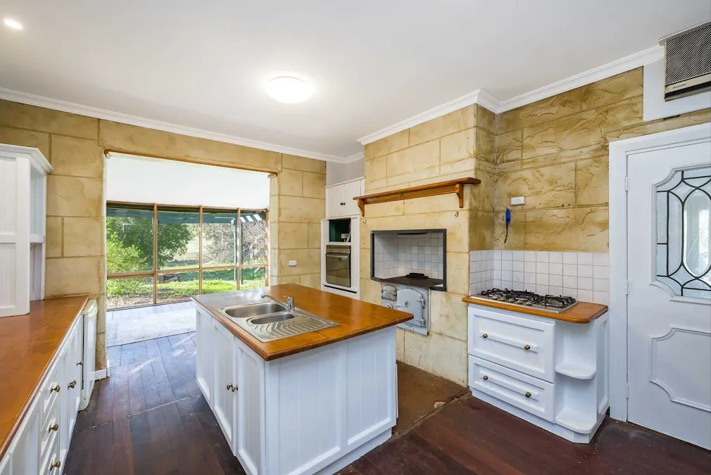 163 Wells Glover Road, Bindoon, WA, 6502 - Image 13