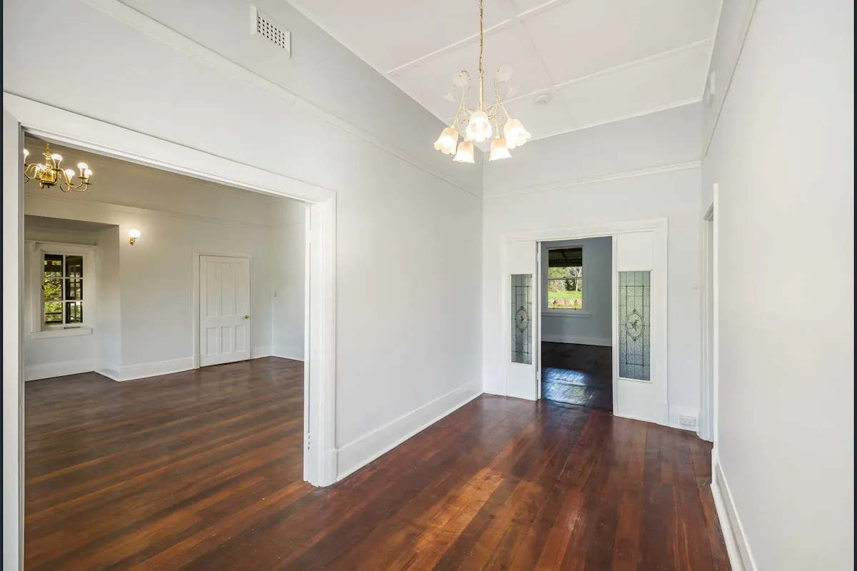163 Wells Glover Road — photo 11 of 27