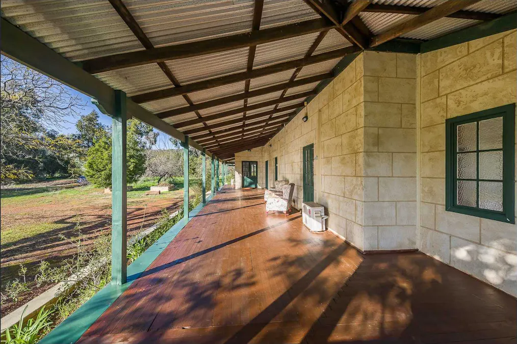 163 Wells Glover Road, Bindoon, WA, 6502 - Image 22