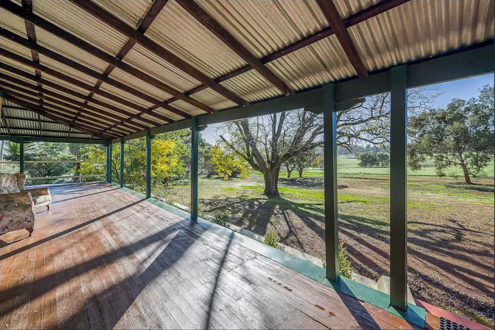 163 Wells Glover Road, Bindoon, WA, 6502 - Image 23