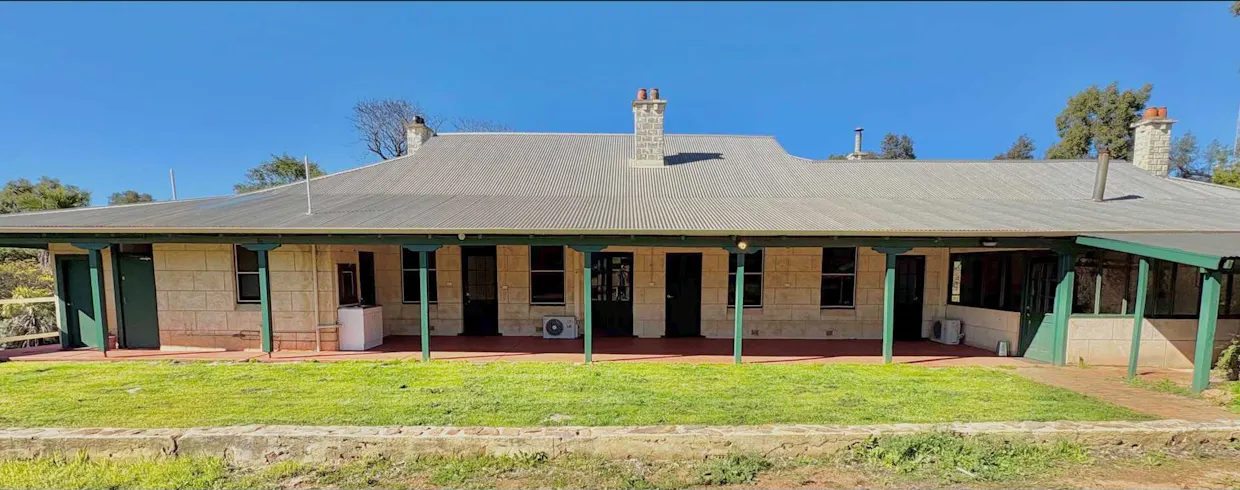 163 Wells Glover Road, Bindoon, WA, 6502 - Image 21