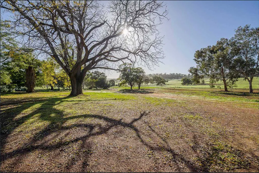 163 Wells Glover Road, Bindoon, WA, 6502 - Image 24