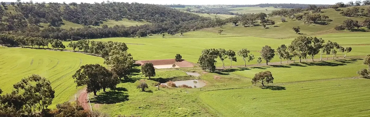 163 Wells Glover Road, Bindoon, WA, 6502 - Image 6